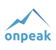 Агентство Onpeak