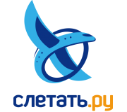 Слетать.ру