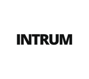 Intrum