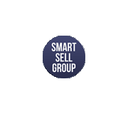 Smart Sell Group
