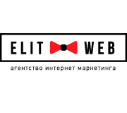 Агентство Elit-web