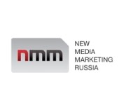 New Media Marketing Russia