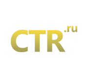 CTR.ru