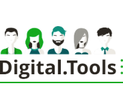 Digital.Tools