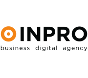INPRO digital