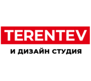 Terentev Design Studio