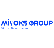 Mivoks group