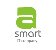 Asmart