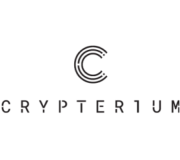 Crypterium
