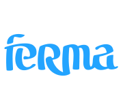 Агентство Ferma
