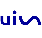 UIS