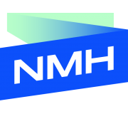 News Media Holding