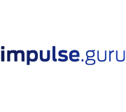 impulse.guru