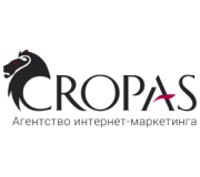 Cropas