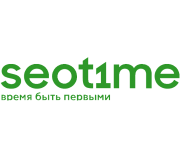 Seotime