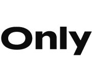 Only Digital