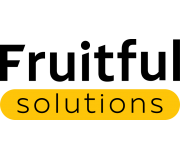 Fruitful Solutions
