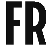 FRagency