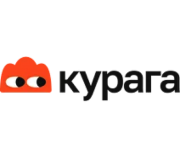 Kuraga Marketing