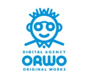Original Works