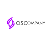 OSCompany