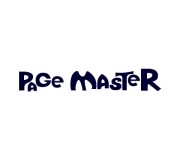 PageMaster