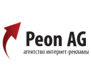 Peon AG