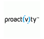 Proactivity Group