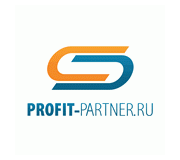 Profit-Partner