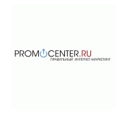 Агентство Промоцентр BTL & Event
