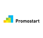 Promostart
