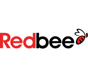 Redbee