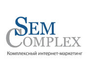 Сем Комплекс