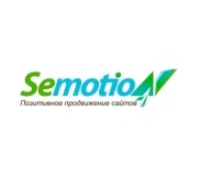 Semotion