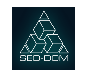 Seo Dom