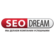 SEO Dream