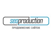 Seo Production