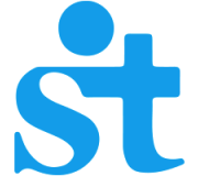 SeoTemple