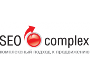 SEO complex