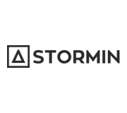 Stormin