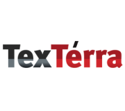 Агентство Текстерра