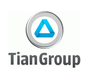 Tian Group