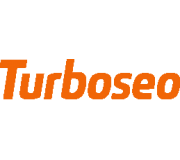 Turboseo