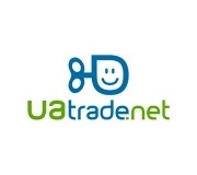 Uatrade