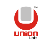 UnionLab