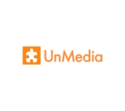 UnMedia