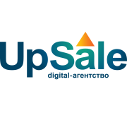 UpSale
