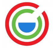 UTLab