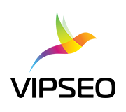 VIPSEO