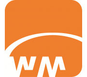 Агентство Web-Marketing